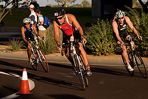 01:08:59 #138 cycling at Soma Triathlon