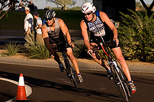 01:09:03 #841 cycling at Soma Triathlon