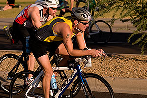 01:11:48 #237 leading #838 in cycling at Soma Triathlon