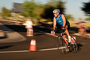 01:22:13 #584 cycling at Soma Triathlon