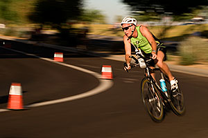 01:23:19 cycling at Soma Triathlon