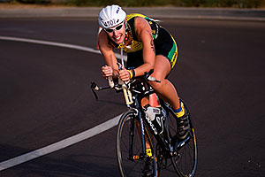 02:06:43 #1107 cycling at Soma Triathlon