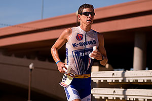 06:10:11 #18 running - Ironman Arizona 2009