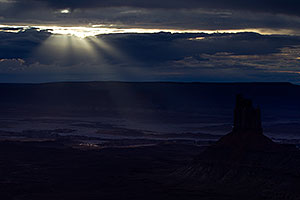 Images of Canyonlands