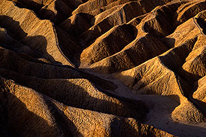Images of Death Valley