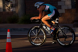 01:19:00 #852 cycling at Soma Triathlon 2011