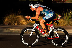 01:21:00 #331 cycling at Soma Triathlon 2011