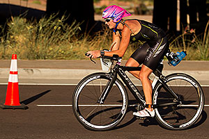 01:22:08 #256 cycling at Soma Triathlon 2011
