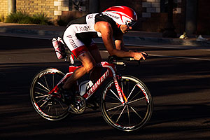 01:23:16 #426 cycling at Soma Triathlon 2011