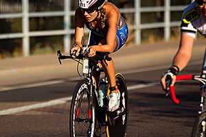 01:51:38 #311 cycling at Soma Triathlon 2011