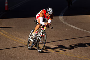 02:10:04 #764 cycling at Soma Triathlon 2011