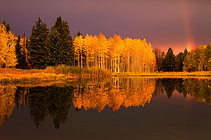 Images of Owl Creek Pass