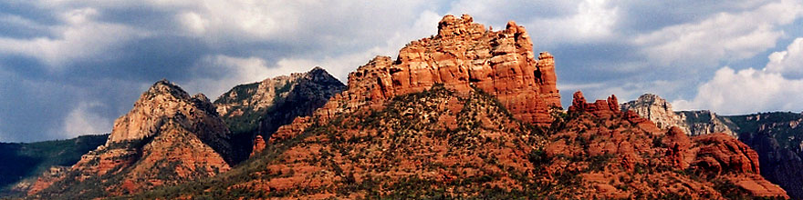 /images/500/2003-06-sedona-north-rocks-sp.jpg - #01238: views of Sedona … June 2003 -- Sedona, Arizona