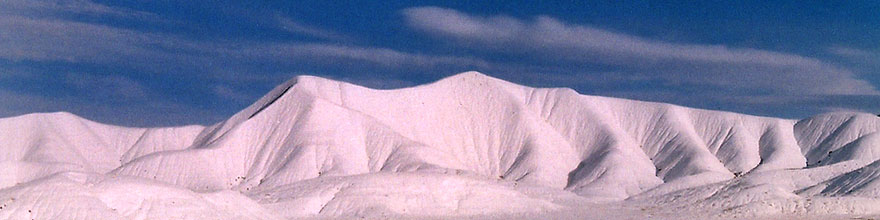 /images/500/2003-12-grandj-snow1-sp.jpg - #01370: near Grand Junction in December … Dec 2003 -- Grand Junction, Colorado