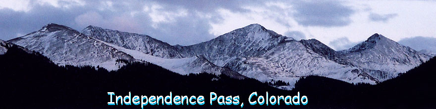 /images/500/2004-09-indep-mtns-night-sp.jpg - #02113: mountains by Independence Pass … Sept 2004 -- Independence Pass, Colorado