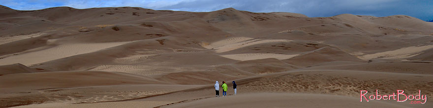 /images/500/2006-12-17-sand-view08-sp.jpg - #03189: images of Great Sand Dunes … Dec 2006 -- Great Sand Dunes, Colorado