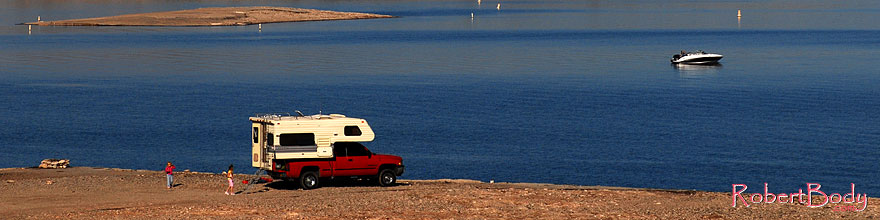 /images/500/2007-12-02-pleasant-7351s.jpg - #04736: Images of Lake Pleasant … Dec 2007 -- Lake Pleasant, Arizona