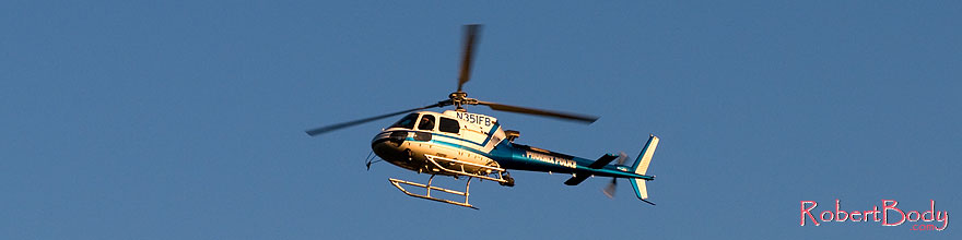 /images/500/2008-09-12-squaw-heli-25627sp.jpg - #05854: Police Helicopter over Squaw Peak … September 2008 -- Squaw Peak, Phoenix, Arizona