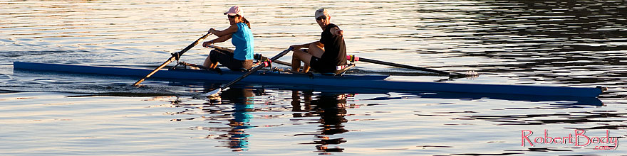 /images/500/2008-11-16-tempe-sculling-48324sp.jpg - #06099: Scullers at Tempe Town Lake … November 2008 -- Tempe Town Lake, Tempe, Arizona