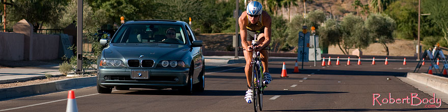 /images/500/2008-11-23-ironman-bike_9-53558sp.jpg - #06170: 02:22:09 - ANDREAS RAELERT #9 (overall winner) - Bike Pros at Arizona Ironman 2008 … November 2008 -- Rio Salado Parkway, Tempe, Arizona