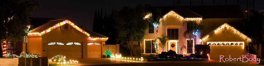 /images/500/2008-12-23-ahwa-christmas-66605sp.jpg - #06535: Christmas in Ahwatukee … December 2008 -- Ahwatukee, Arizona
