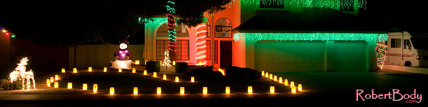 /images/500/2008-12-23-tempe-christmas-66586sp.jpg - #06561: Christmas in Tempe … December 2008 -- Tempe, Arizona