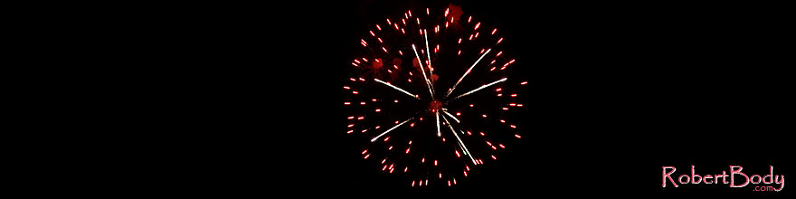 /images/500/2008-12-31-tempe-fireworks-70218sp.jpg - #06713: New Year`s Fireworks at Tempe Town Lake … December 2008 -- Tempe Town Lake, Tempe, Arizona