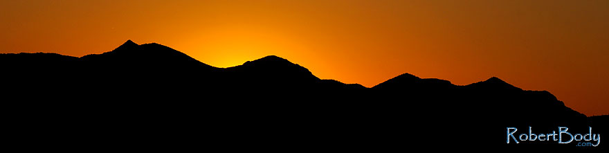 /images/500/2009-04-05-supersti-sunset-102636sp.jpg - #07368: Sunset in Superstitions … April 2009 -- Superstitions, Arizona