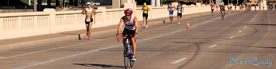 /images/500/2009-09-27-nathan-tri-cycle-114411sp.jpg - #07476: 02:18:58 - Cycling at Nathan Triathlon … September 2009 -- Tempe Town Lake, Tempe, Arizona