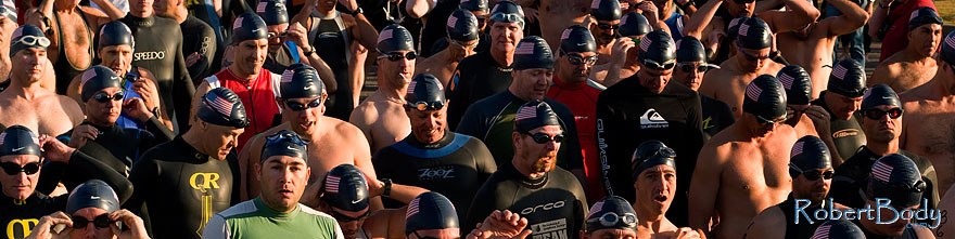 /images/500/2009-10-11-pbr-off-tri-115104sp.jpg - #07535: 8 minutes before the race - PBR Offroad Triathlon, Oct 11, 2009 at Tempe Town Lake … October 2009 -- Tempe Town Lake, Tempe, Arizona