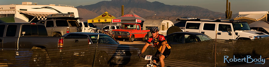 /images/500/2009-11-07-titus-bike-120761sp.jpg - #07777: 04:51:20 #10 Mountain Biking at Adrenaline Titus 12 and 24 Hours of Fury … Nov 7-8, 2009 -- McDowell Mountain Park, Fountain Hills, Arizona