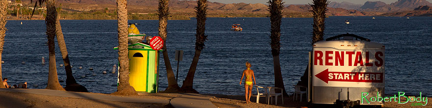 /images/500/2010-08-08-havasu-city-21332sp.jpg - #08398: Images of Lake Havasu … August 2010 -- Lake Havasu, Arizona