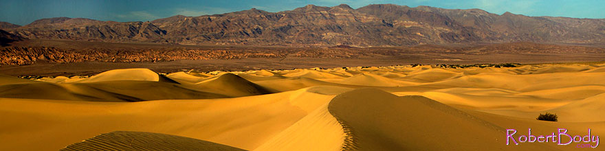 /images/500/2011-05-27-dv-mesquite-dunes-72090sp.jpg - #09238: Mesquite Sand Dunes in Death Valley … May 2011 -- Mesquite Sand Dunes, Death Valley, California