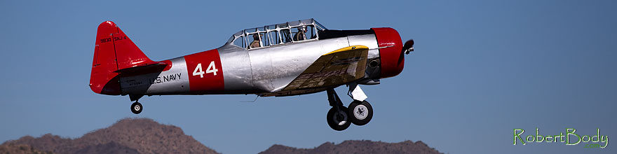 /images/500/2013-03-02-cg-fly-navy-red-27428sp.jpg - #10818: Planes at 55th Annual Cactus Fly-In 2013 in Casa Grande, Arizona … March 2013 -- Casa Grande, Arizona