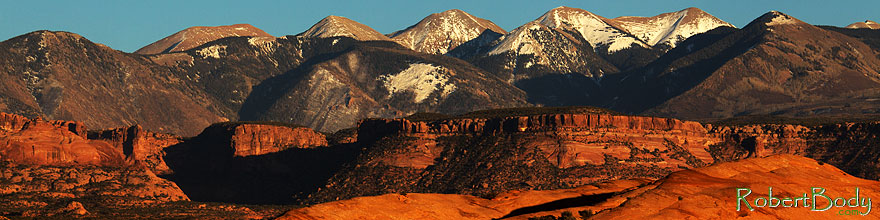 /images/500/2013-11-09-la-sal-mount-789-1d4_4406sp.jpg - #11297: La Sal Mountains in Moab … November 2013 -- La Sal Mountains, Moab, Utah