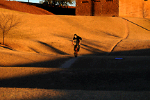 /images/133/2009-01-12-bikes-thumbnails.gif - Gilbert, Arizona ... Jan 12, 2009