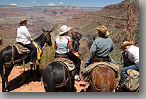 Grand Canyon, Arizona