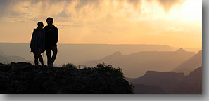 Grand Canyon, Arizona