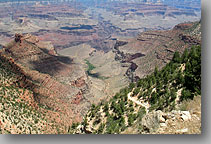 Grand Canyon, Arizona