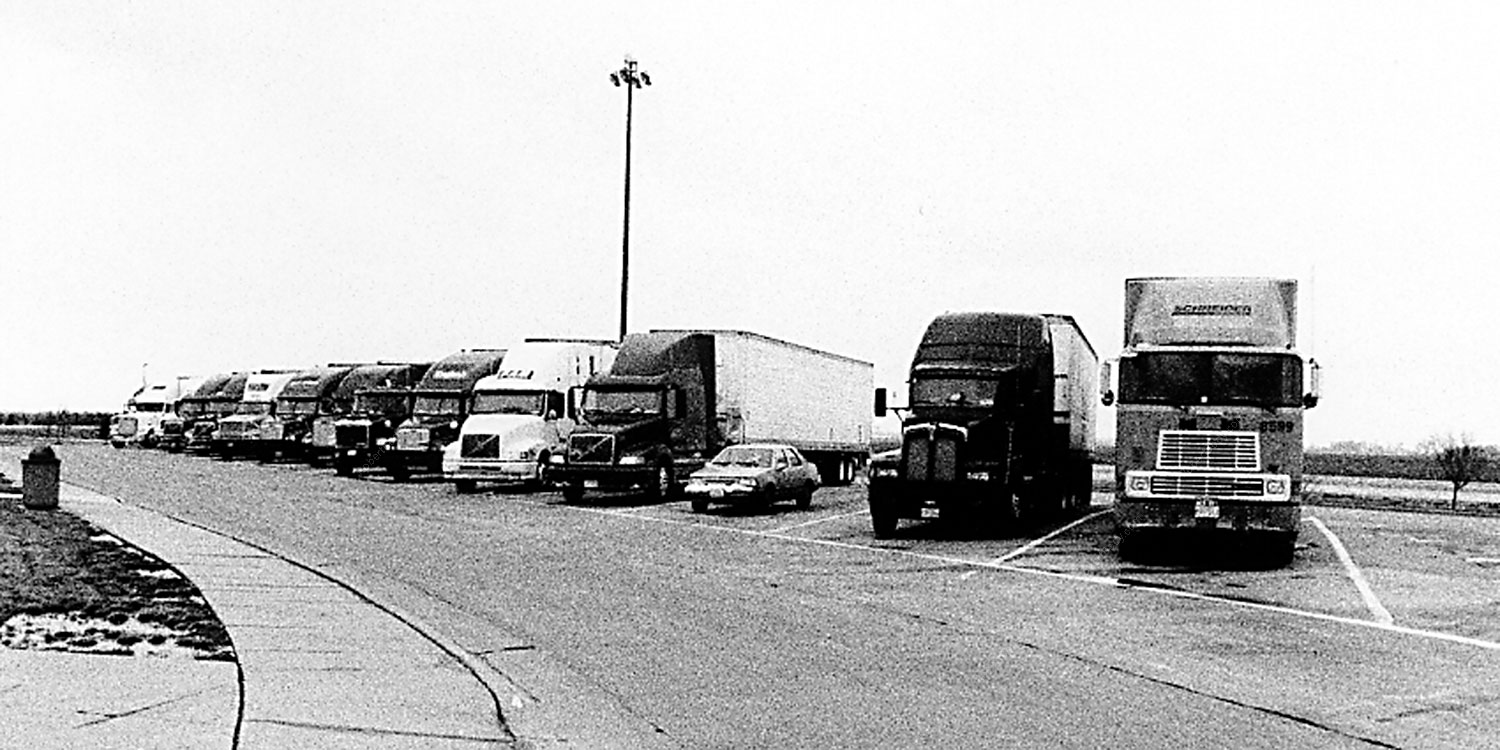 1999-02-tempo-semis-pano