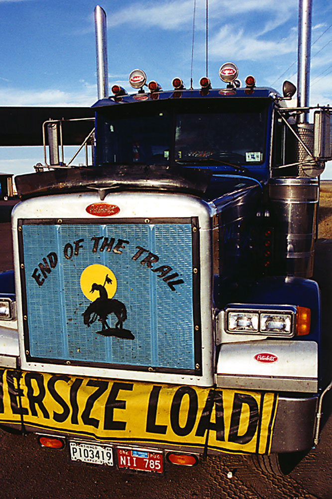 1999-05-end-of-trail-v