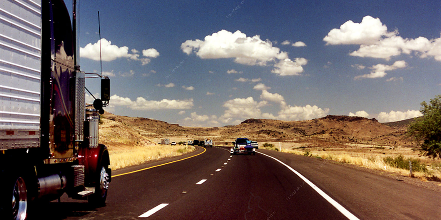 1999-08-road-to-page-pano