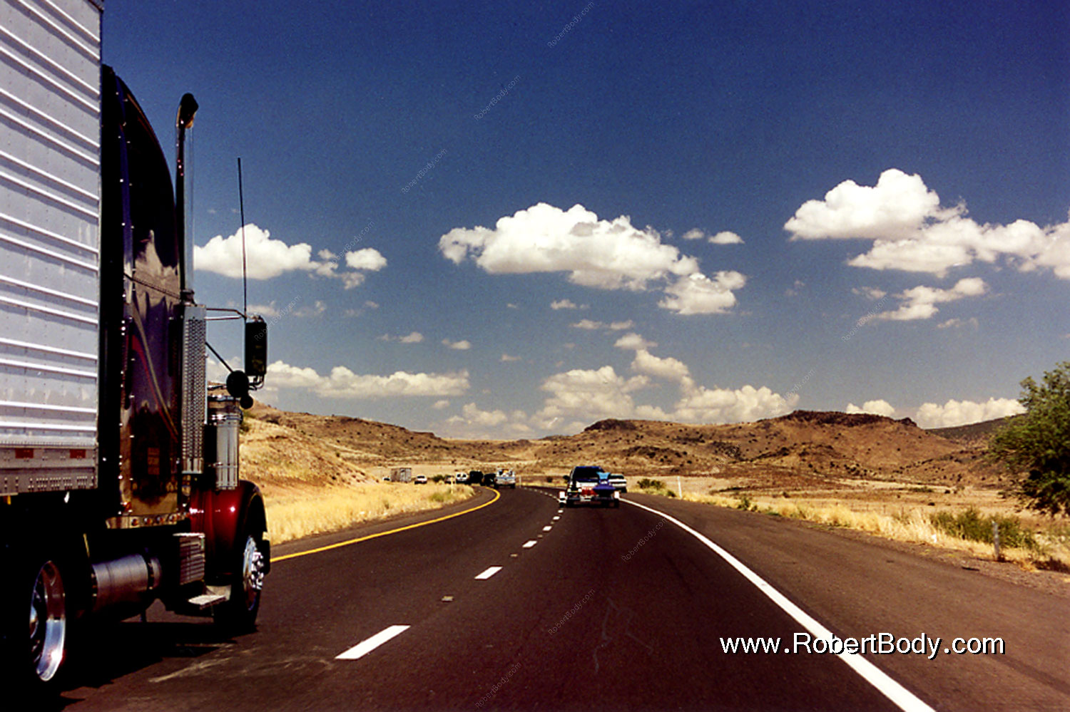 1999-08-road-to-page