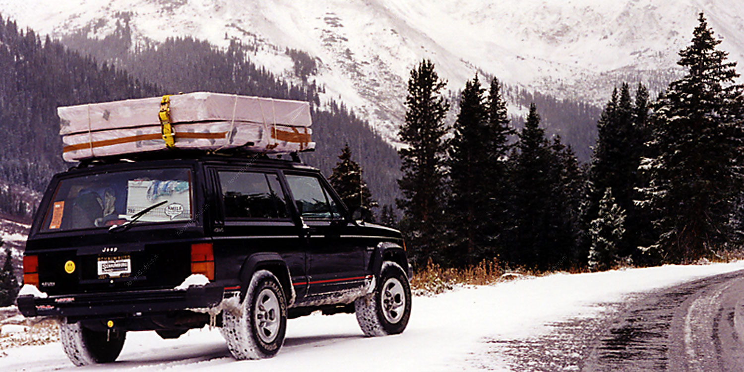 1999-09-indep-snow-jeep-pano