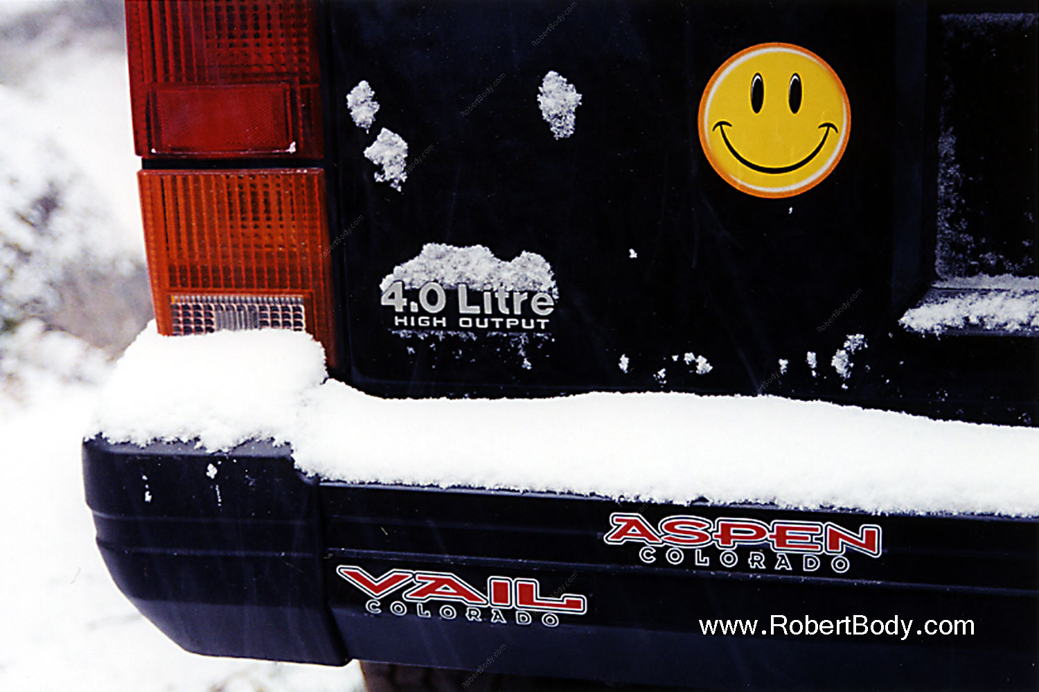 1999-09-jeep-vail-aspen