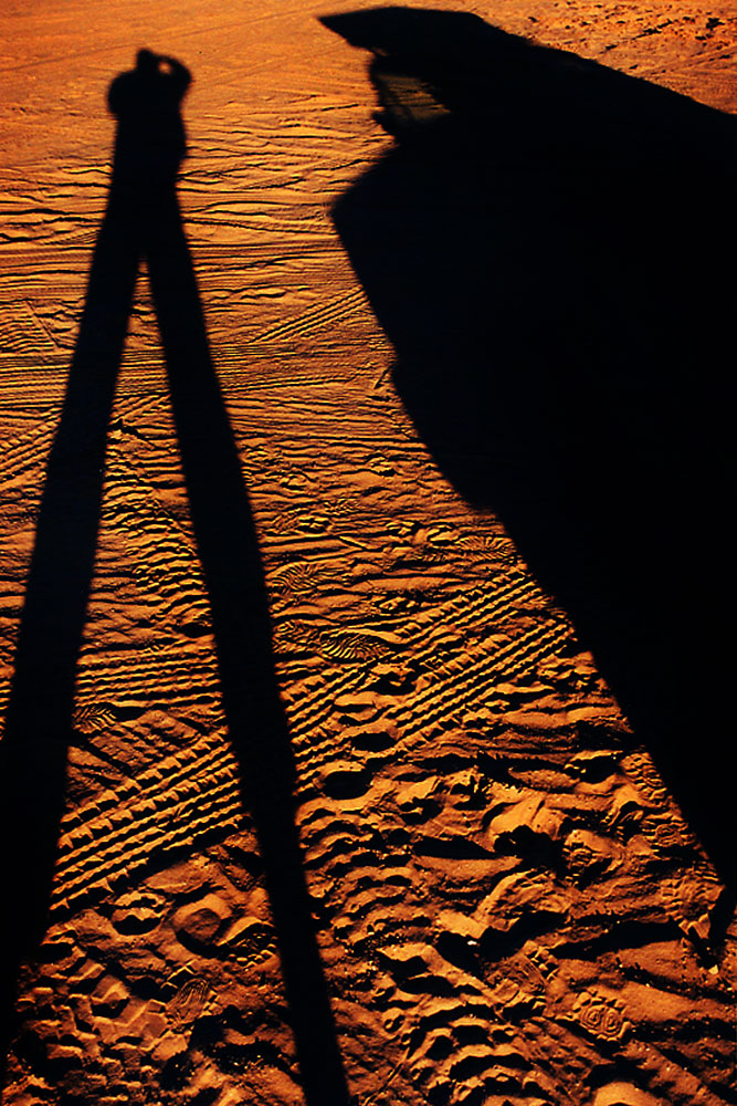 1999-09-me-jeep-shadow-v