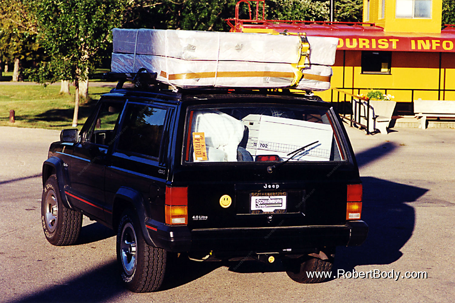 1999-09-mov-midwest-jeep-back