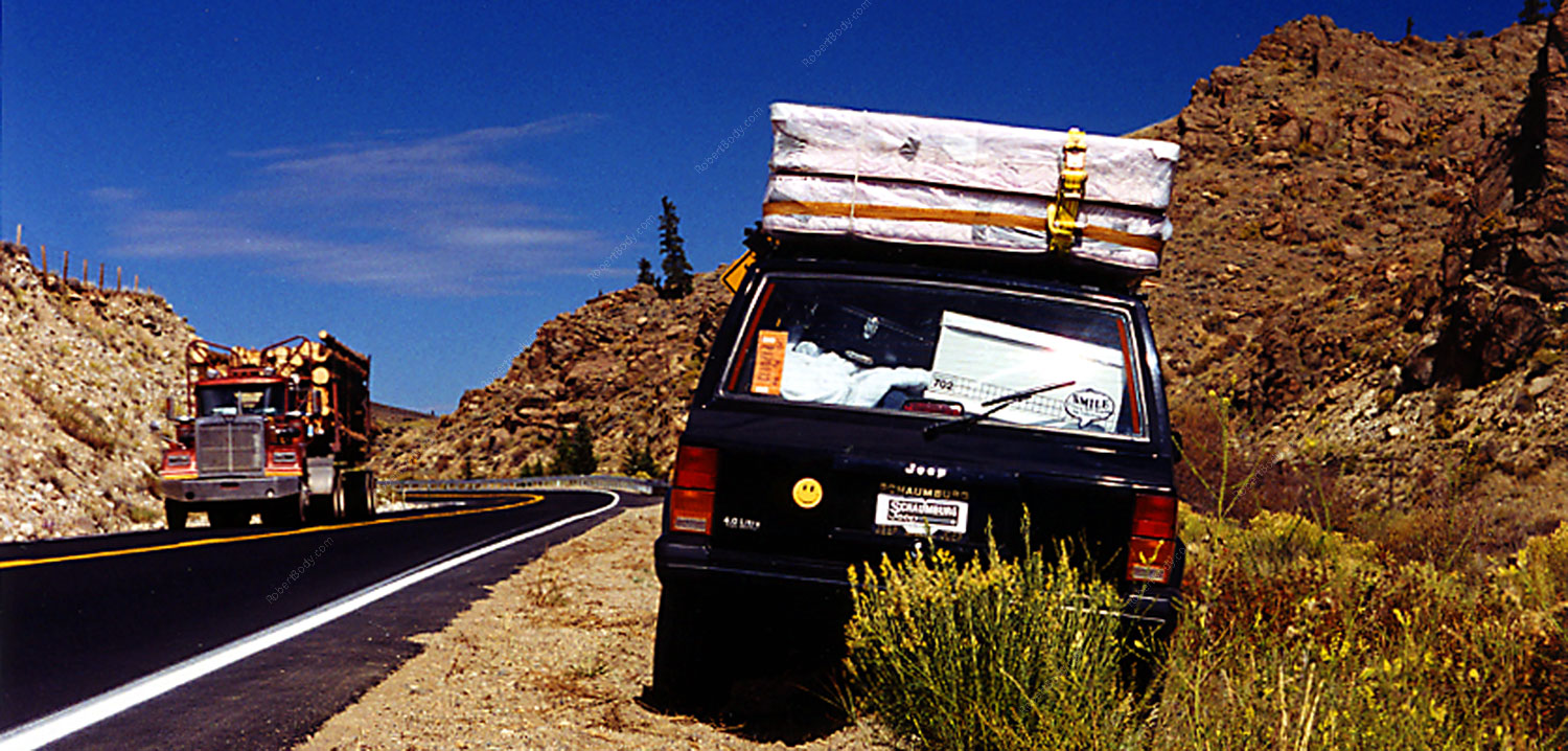 1999-09-mov-utah-truck-pano