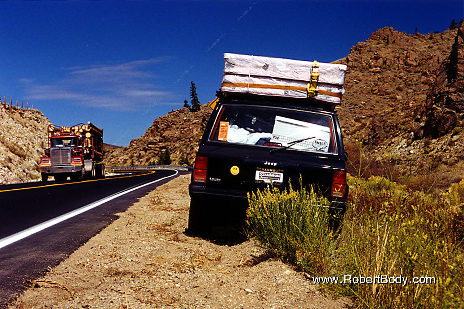 1999-09-mov-utah-truck