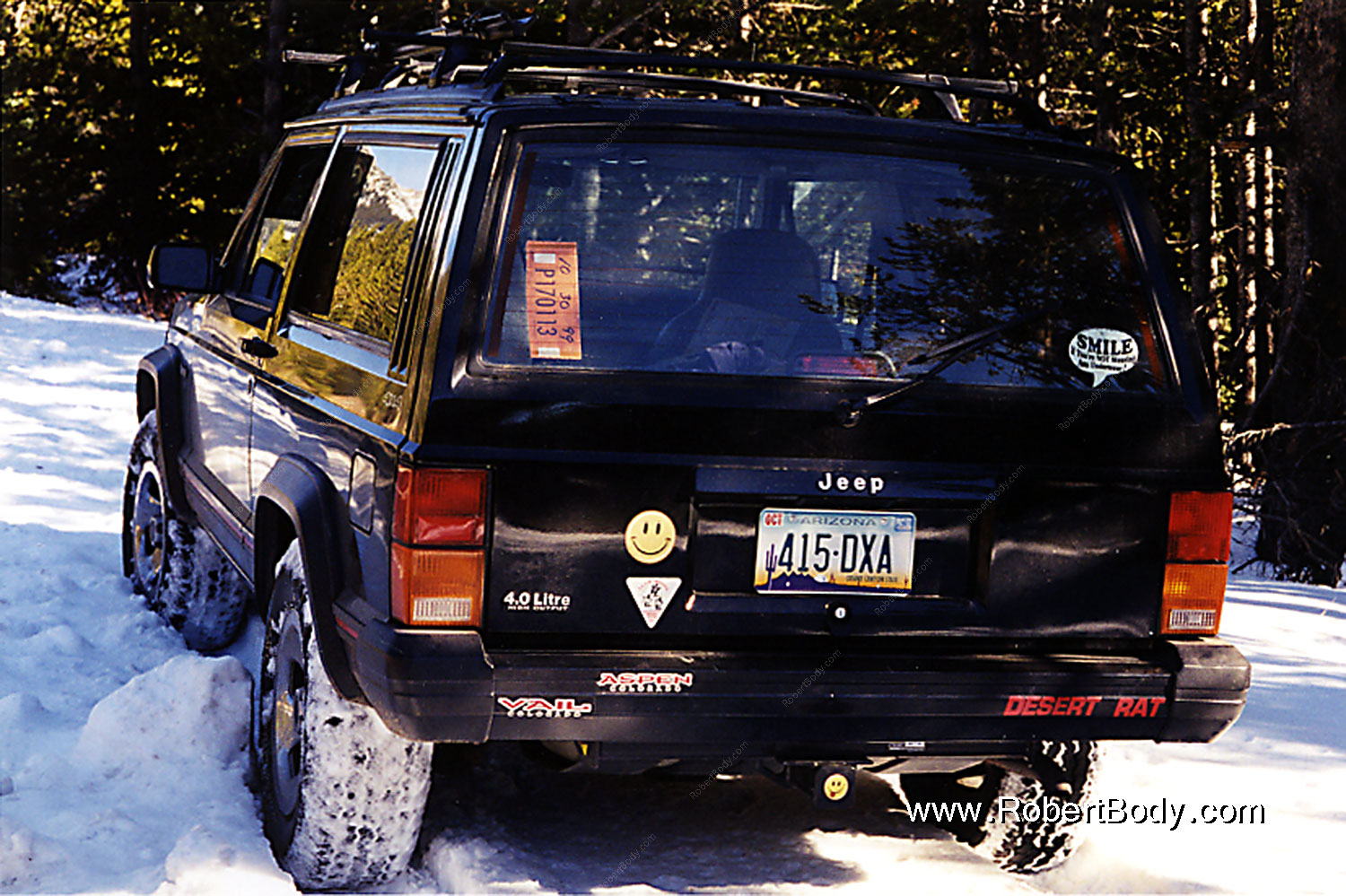 1999-11-jeep-snow-tracks